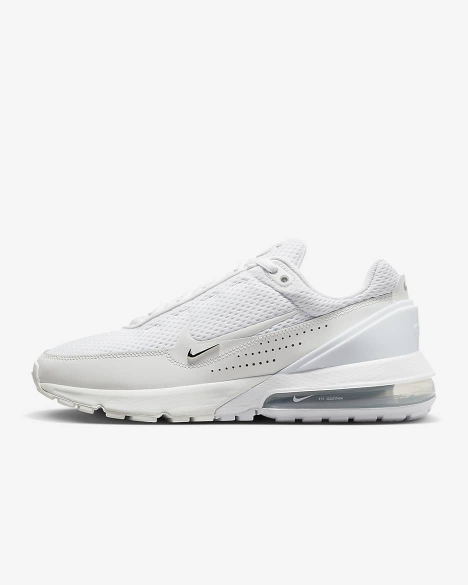 Nike shoos online